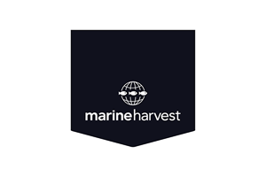 marineharvest